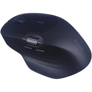موس بی سیم رپو MT560