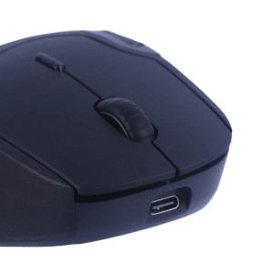 موس بی سیم رپو MT560