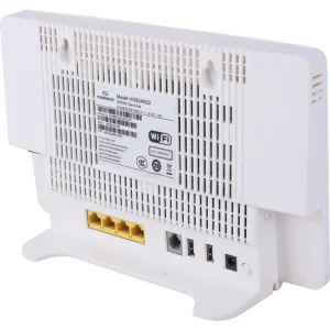 مودم روتر فیبر نوری نزتک HG8245Q2