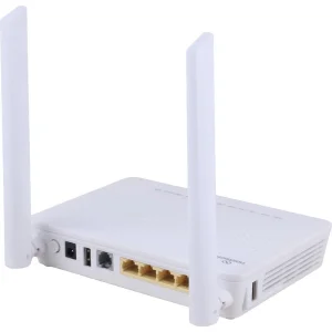 مودم روتر فیبر نوری نزتک EG8145V5