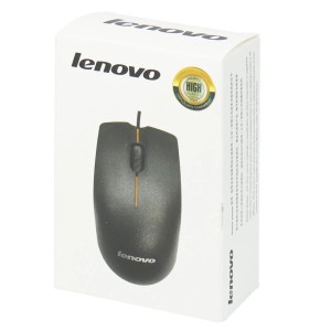 موس لنوو M20