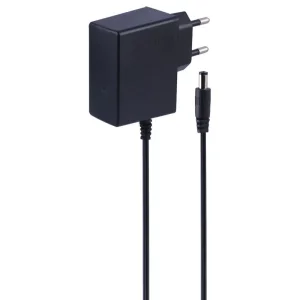 مودم روتر فیبر نوری نزتک HG8546M