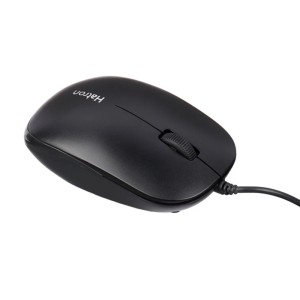 موس هترون HM411SL