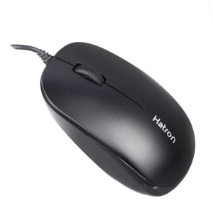 موس هترون HM411SL