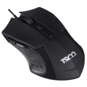 موس TSCO TM-286