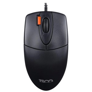 موس تسکو TM-212