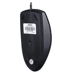 موس تسکو TM-212
