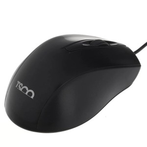 موس تسکو TM-290N