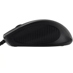 موس تسکو TM-290N