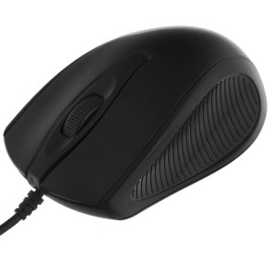 موس تسکو TM-290N