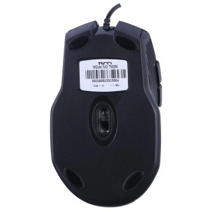 موس تسکو TM-295