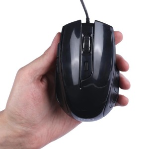 موس تسکو TM-295
