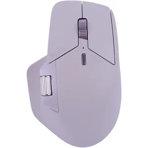 موس بی سیم رپو MT760M