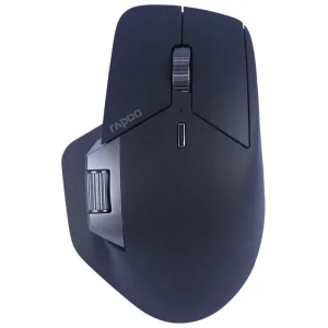 موس بی سیم رپو MT760M