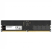 رم لپ تاپ DDR3 2GB Single 1600Mhz CL13