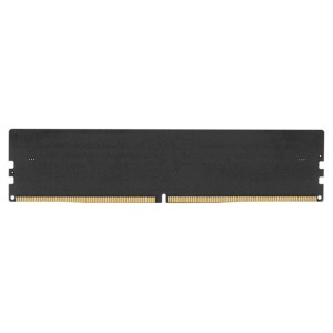 رم کامپیوتر گیل Pristine DDR5 8GB Single 4800MHz CL40