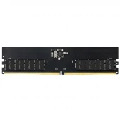 رم لپ تاپ فدک A1 DDR4 8GB Single 3200MHz CL22