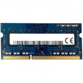 رم لپ تاپ فدک A1 DDR4 8GB Single 3200MHz CL22