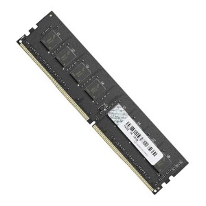 رم کامپیوتر فدک A1 DDR4 8GB Single 3200MHz CL22