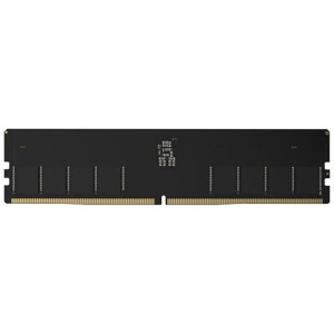 رم کامپیوتر ایسر UD200 DDR5 16GB Single 4800Mhz CL40