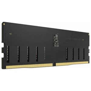 رم کامپیوتر ایسر UD200 DDR5 16GB Single 4800Mhz CL40