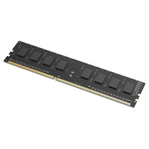رم کامپیوتر هایک سمی Hiker DDR5 16GB Single 5600MHz CL46