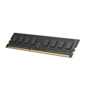 رم کامپیوتر هایک سمی Hiker DDR5 16GB Single 5600MHz CL46