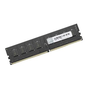 رم کامپیوتر فدک A1 DDR4 16GB Single 3200MHz CL22