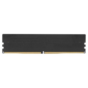 رم کامپیوتر گیل Pristine DDR5 32GB Single 5600MHz CL38