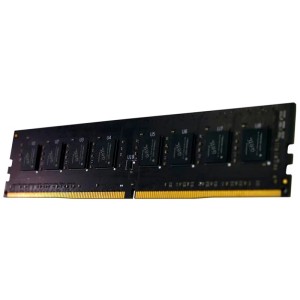 رم کامپیوتر گیل Pristine DDR4 8GB Single 2666MHz CL19