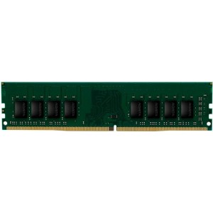 رم کامپیوتر ای دیتا Premier U-DIMM DDR4 16GB 3200MHz CL22 Single
