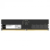 رم کامپیوتر هاینیکس Fury DDR4 16GB Single 2400MHz CL15