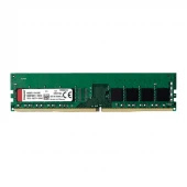رم کامپیوتر هاینیکس Fury DDR4 16GB Single 2400MHz CL15