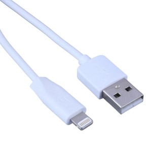 کابل لایتنینگ هوکو X1 Rapid طول 2 متر