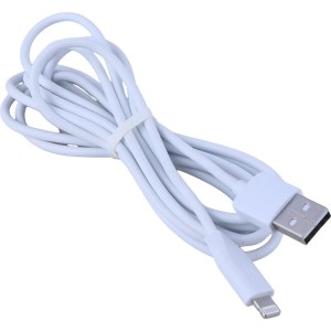 کابل لایتنینگ هوکو X1 Rapid طول 2 متر