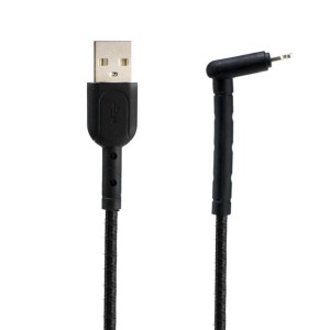 کابل کنفی آیفونی TSCO TC i97 1m یکسر L