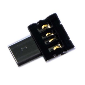 تبدیل OTG تسکو TCR 955