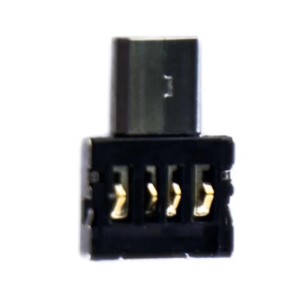 تبدیل OTG تسکو TCR 955