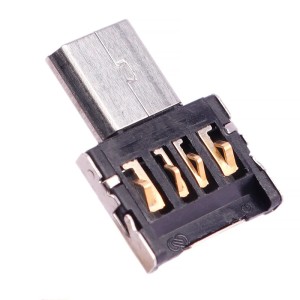 تبدیل OTG تسکو TCR 955
