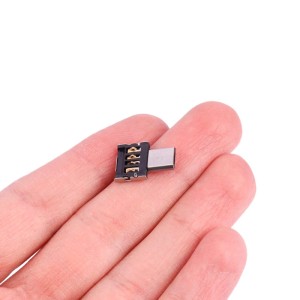 تبدیل OTG تسکو TCR 955