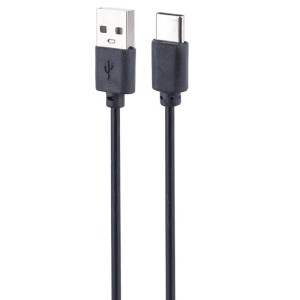 پاور بانک فست شارژ پرودو Blue PB053 22.5W ظرفیت 10000 میلی آمپر ساعت