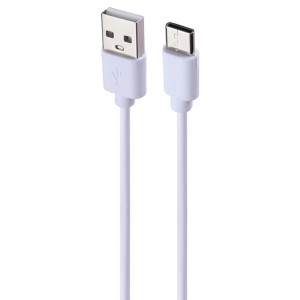 پاور بانک فست شارژ یوشیتا YP041 PD 22.5W ظرفیت 50000 میلی‌ آمپر ساعت
