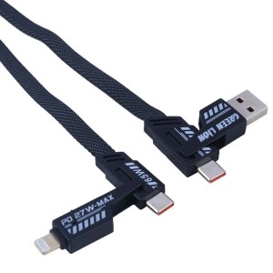 پاور بانک فست شارژ گرین لاین Container GL-PX60 GNCOTPXPB10 QC3.0 PD 22.5W ظرفیت 10000 میلی‌ آمپر ساعت