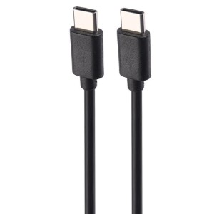پاور بانک بی سیم فست شارژ پاورولوژی PPBCHA36 PD 20W ظرفیت 10000 میلی‌ آمپر ساعت