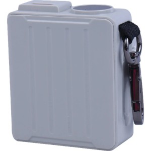 پاور بانک فست شارژ بودی PB815H QC3.0 PD 22.5W ظرفیت 10000 میلی آمپر ساعت