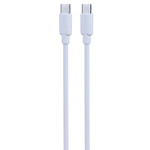 پاور بانک فست شارژ بودی PB097 PD QC3.0 22.5W ظرفیت 10000 میلی آمپر ساعت