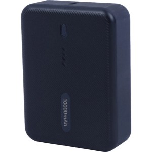 پاور بانک فست شارژ بودی PB097 PD QC3.0 22.5W ظرفیت 10000 میلی آمپر ساعت