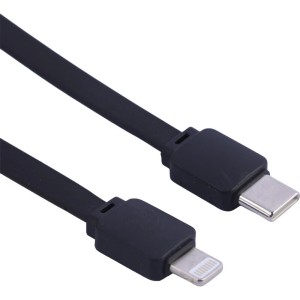 پاور بانک فست شارژ پرودو PD-PBFCH059 PD 22.5W ظرفیت 30000 میلی‌ آمپر ساعت