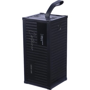 پاور بانک فست شارژ گرین لاین Container GL-PB82 GNCONPB50K QC3.0 PD 22.5W ظرفیت 50000 میلی‌ آمپر ساعت