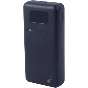 پاور بانک فست شارژ بیوا BP-047 PD 22.5W ظرفیت 20000 میلی آمپر ساعت